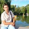   Vitaliy