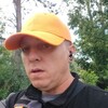  ,  , 38