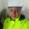  ,  Silvester, 29