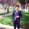  Abror