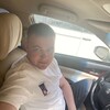   JR