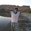  ,  Xudoybergan, 35