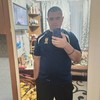  ,  misha, 31