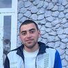  ,  Grisha, 23