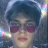  ,  Philipp, 18
