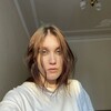  ,  , 21