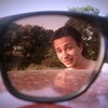   leva