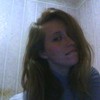   Sweet_Girl