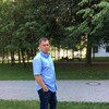  Ubersee,  Pavel, 42