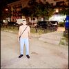  ,  Raf, 28