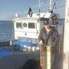   Nikolay