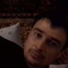   Pavel