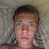  ,  Stas, 18