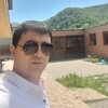   Alim