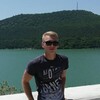   Vladislav