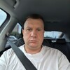  ,  , 39