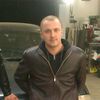  ,  Shavel, 35