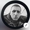  ,  Aram, 19