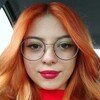  ,  , 21