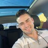  Corbeil-Essonnes,  Michael, 41