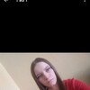 ,  Katya, 21