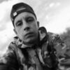   Artem