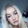  ,  , 26