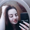   ,  , 23