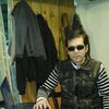   Obid