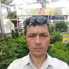  ,  , 35