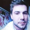  ,  Roma, 33