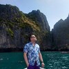  ,  Vlad, 35