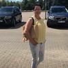  Eccles,  Olga, 41