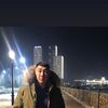   Nursultan