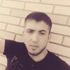  Sergiu