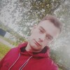  ,  , 25