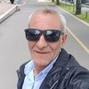  ,  Aydemir, 50