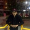  ,  , 35