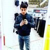   Imran
