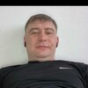  ,  , 34