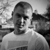   Pavel