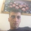   Aram
