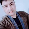  ,  Esko, 30