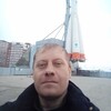 ,  , 39