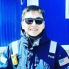  ,  Meiram, 28