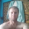  ,  , 37