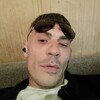  ,  DON, 41
