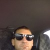   Valery