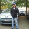   Ruslan