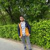 ,  Sura, 25